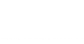 2019年中國衛生陶瓷行業市場分析_